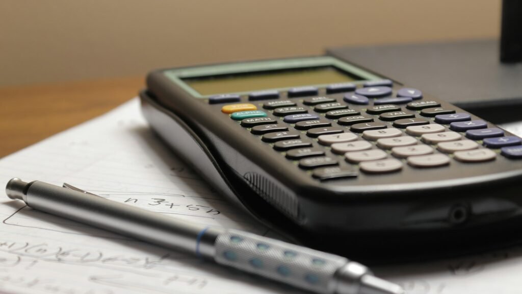 Budget 2027 : ce qui se prépare pour l’immobilier