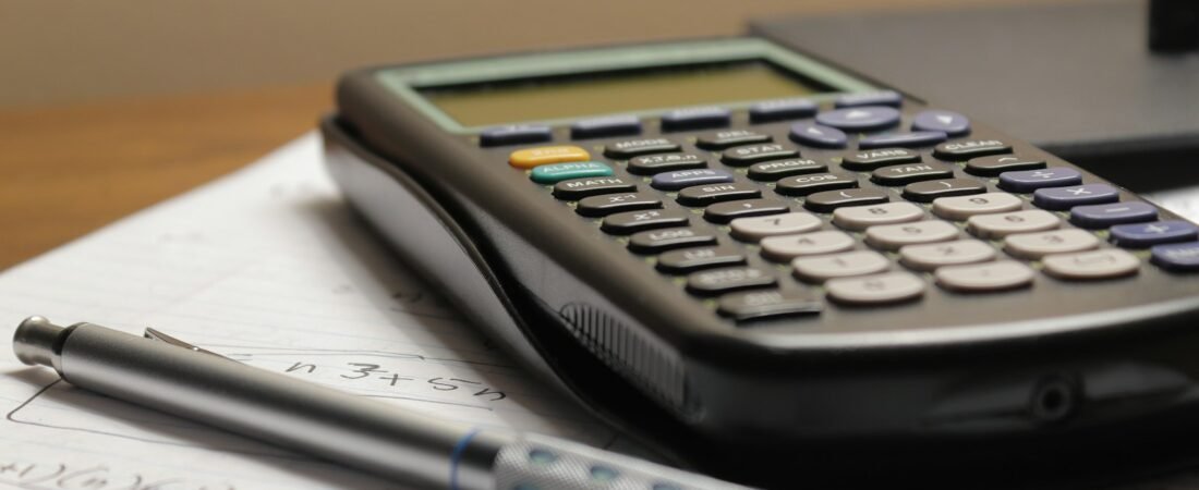 Budget 2027 : ce qui se prépare pour l&rsquo;immobilier