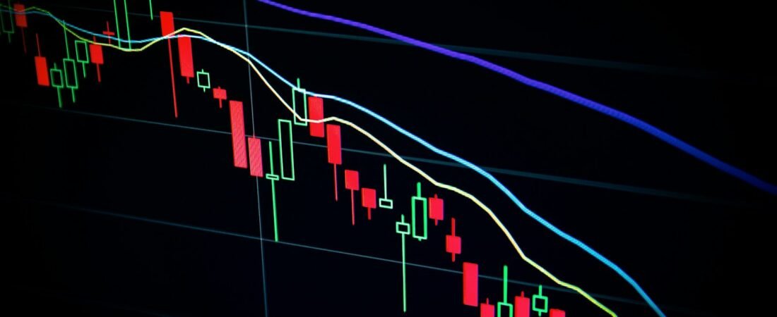 Comprendre la diversification de portefeuille