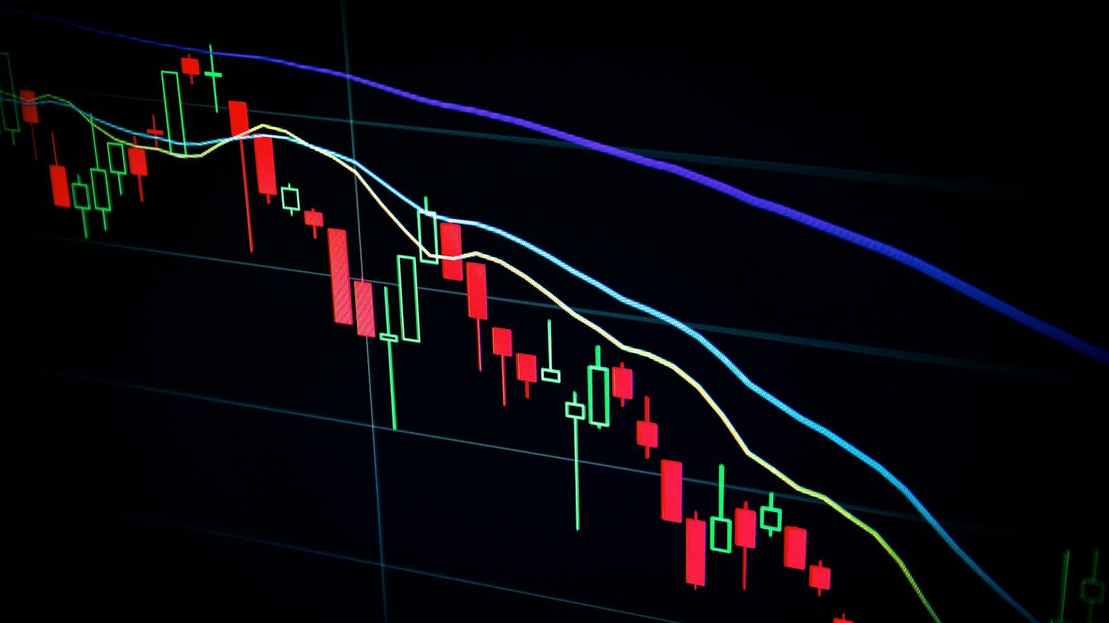 Comprendre la diversification de portefeuille