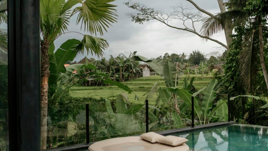 Investir à Bali en 2026 : leasehold, rendement, fiscalité et risques