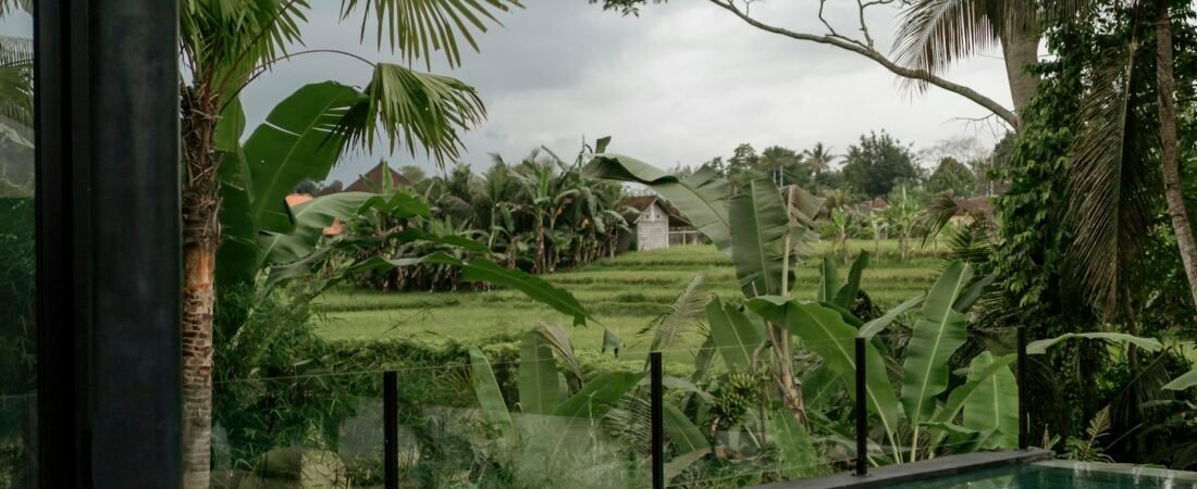 Investir à Bali en 2026 : leasehold, rendement, fiscalité et risques