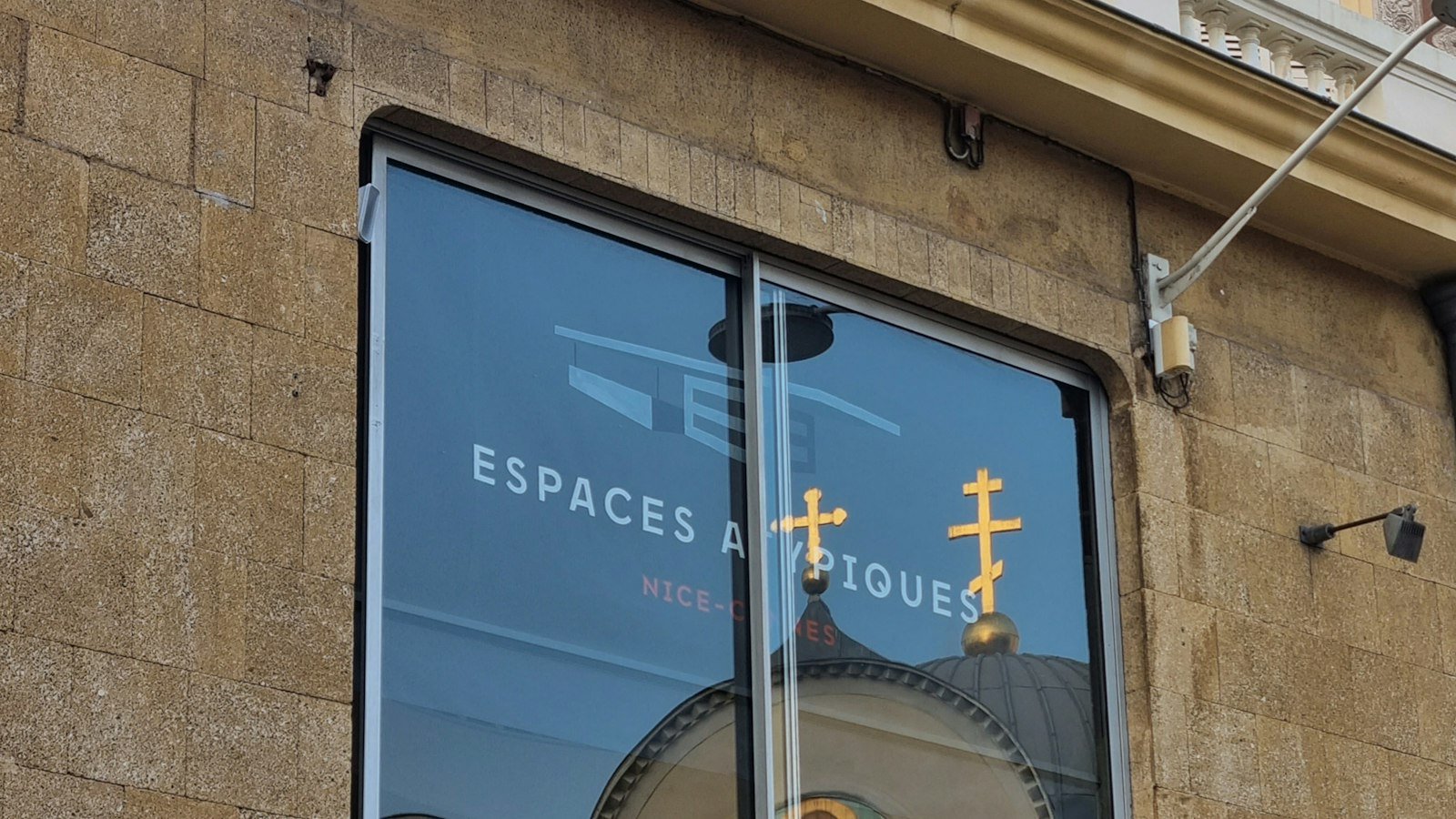 Loi Malraux 2026 : conditions, avantages et exemple chiffré