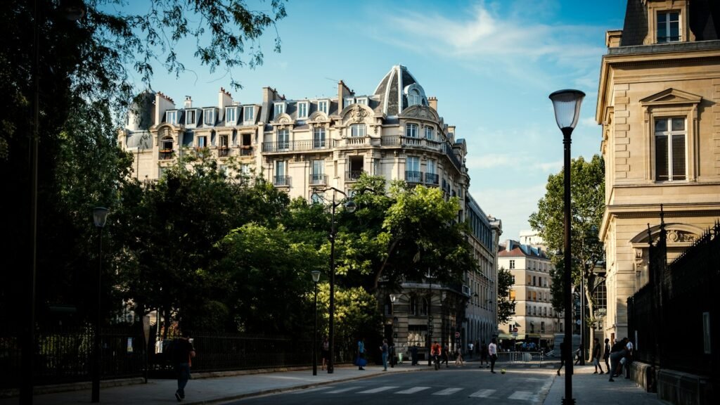 Marché immobilier : ce qui change à l’automne 2026