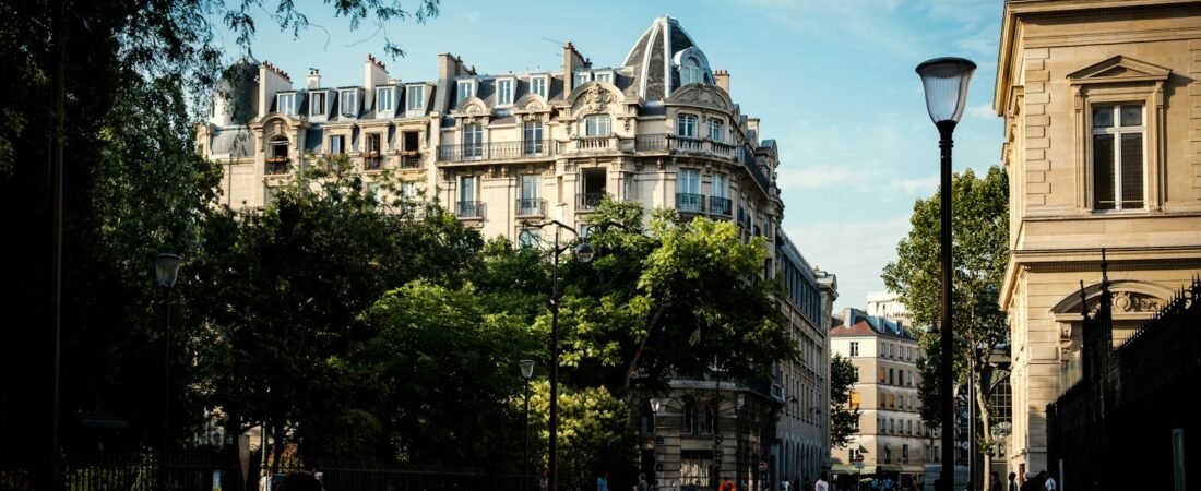 Marché immobilier : ce qui change à l&rsquo;automne 2026