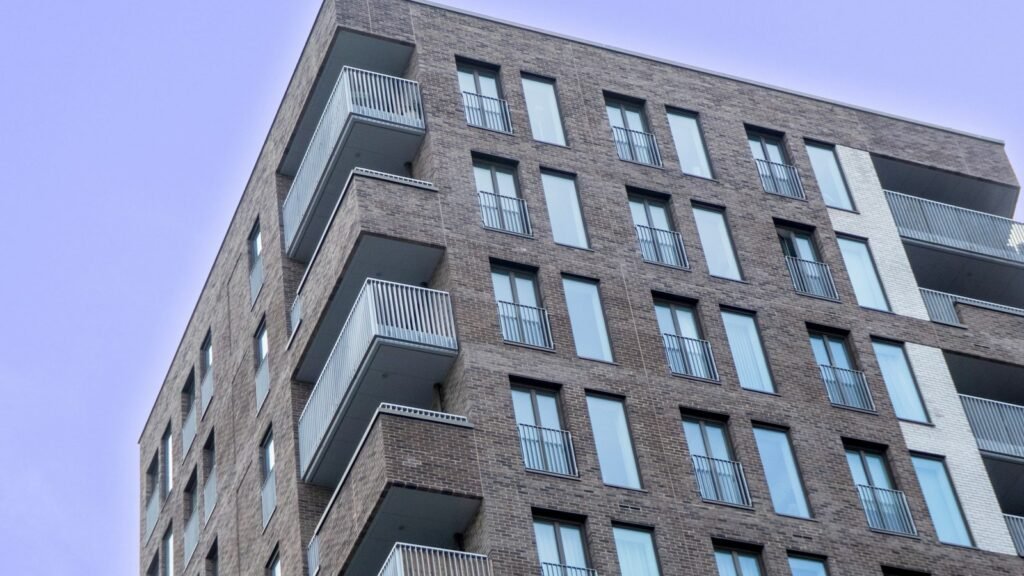 Statut du bailleur privé : le nouveau dispositif pour investir dans le locatif