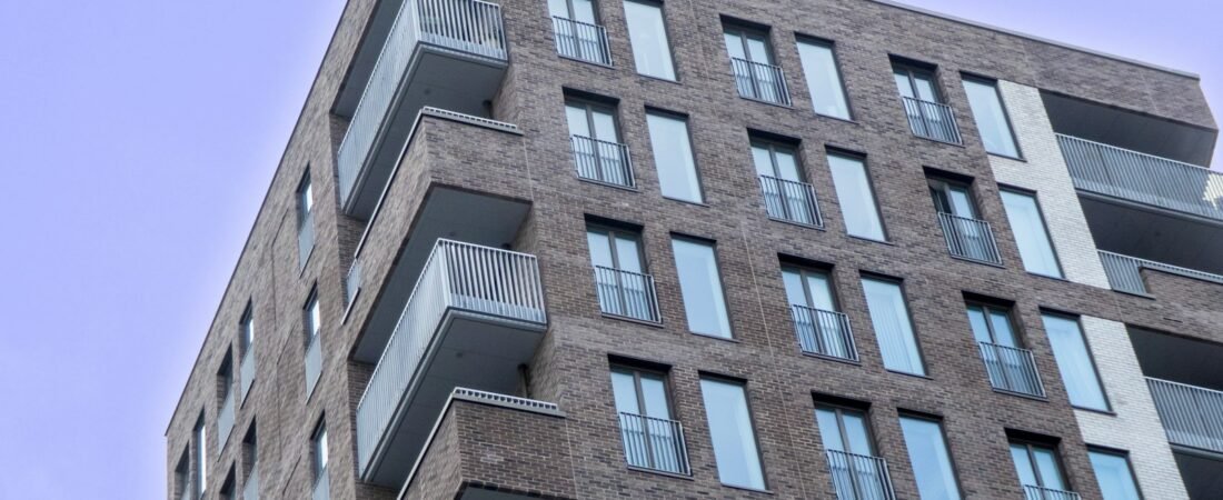 Statut du bailleur privé : le nouveau dispositif pour investir dans le locatif