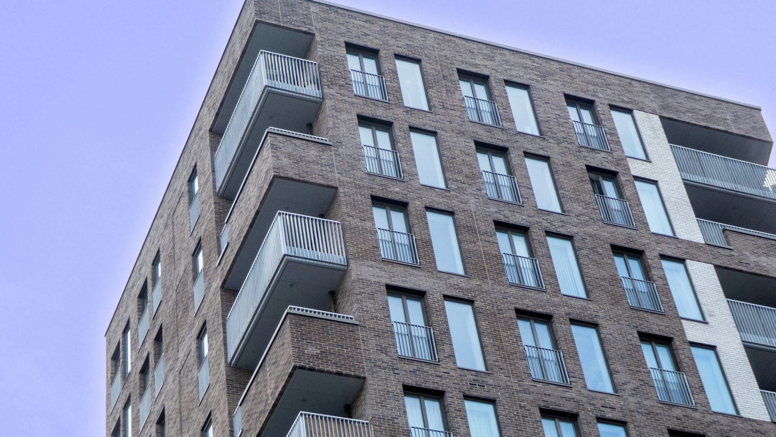 Statut du bailleur privé : le nouveau dispositif pour investir dans le locatif
